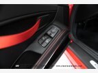 Thumbnail Photo 27 for 2021 Porsche 718 Cayman